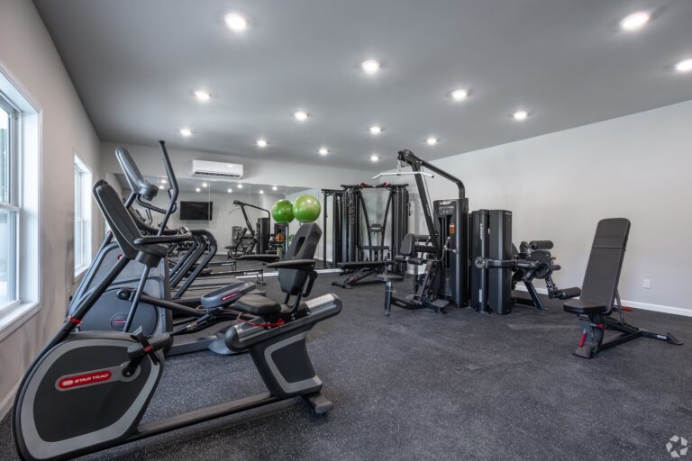 Fitness center 1 (1)